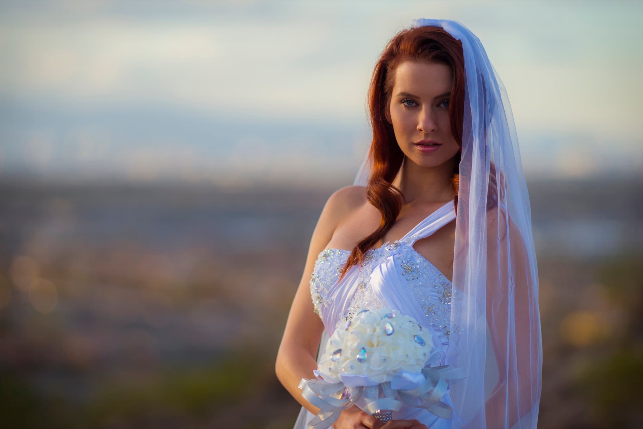 Stills in Motion photography
