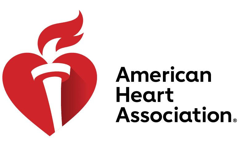 American Heart Association