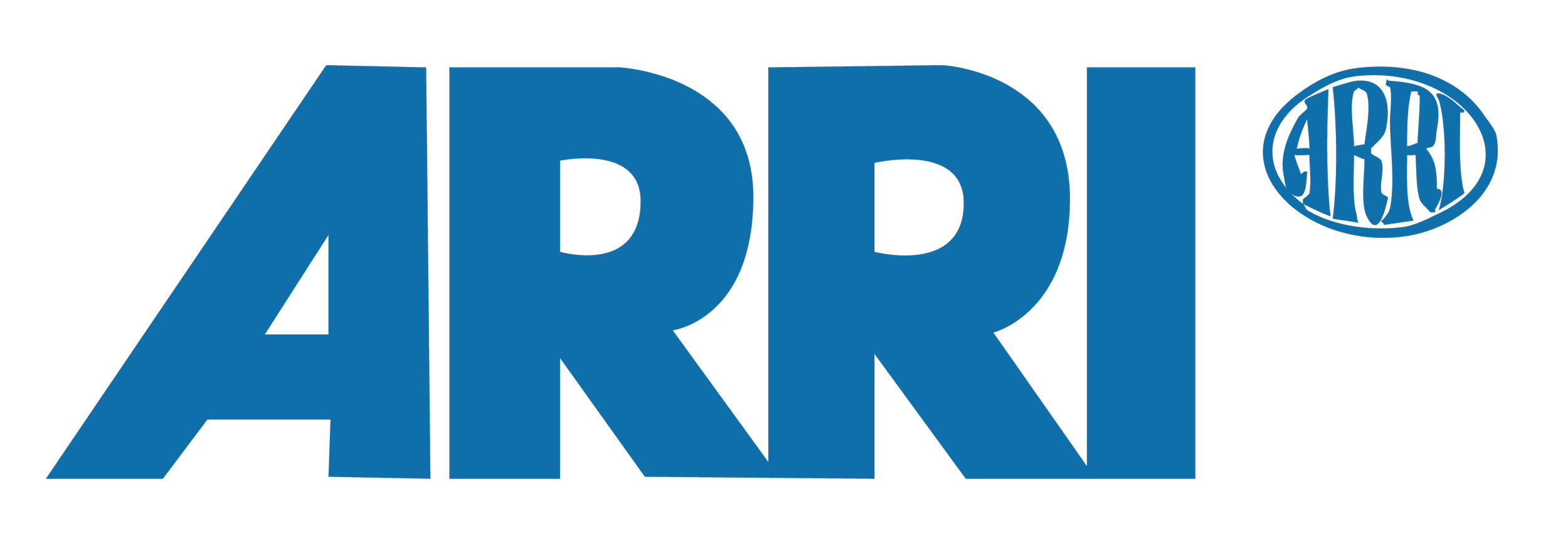 ARRI