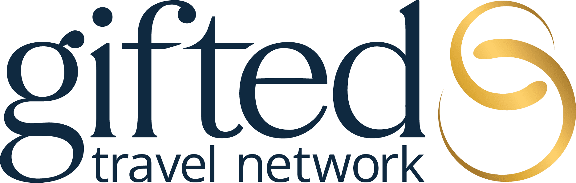 Gifted Travel Network