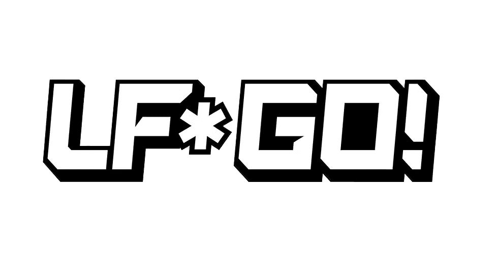 LF Go!