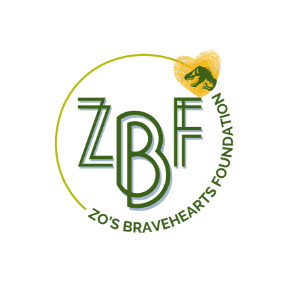 Zo's Braveheart Foundation