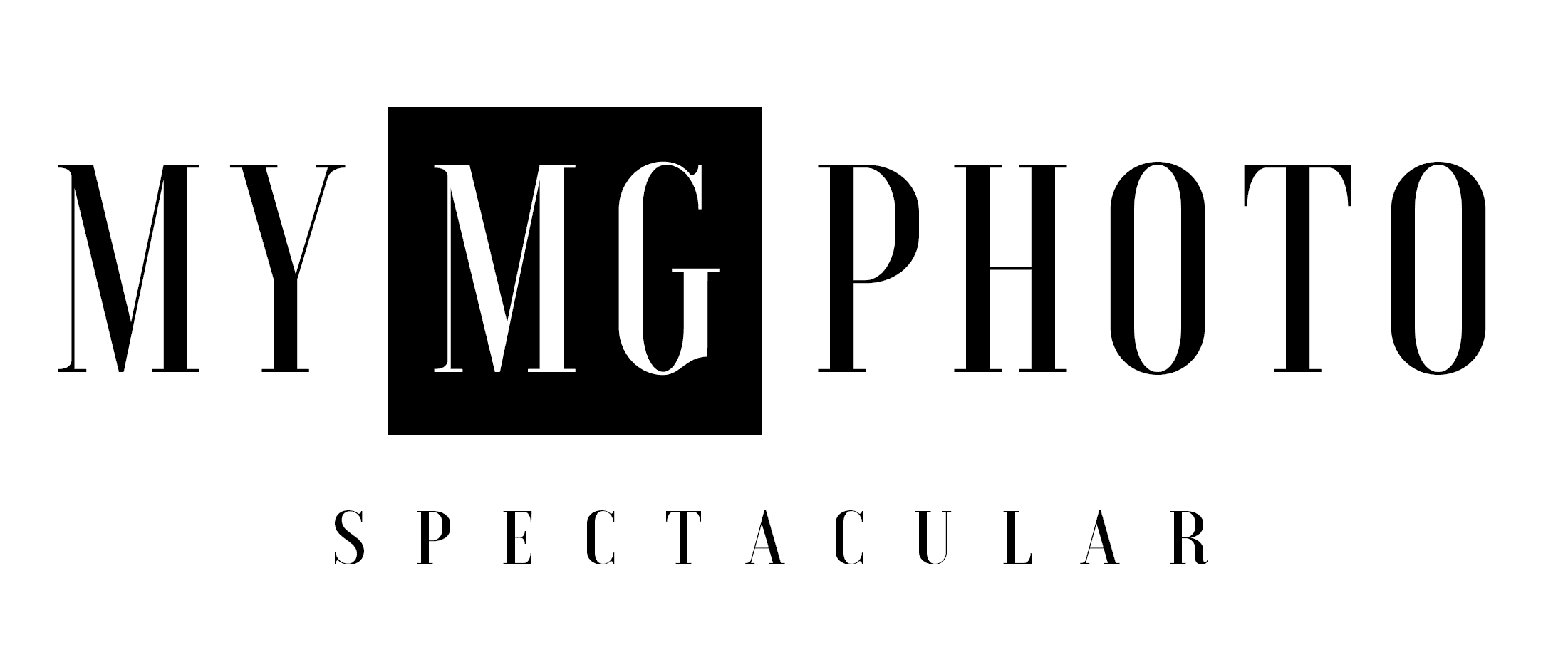 MG Photo