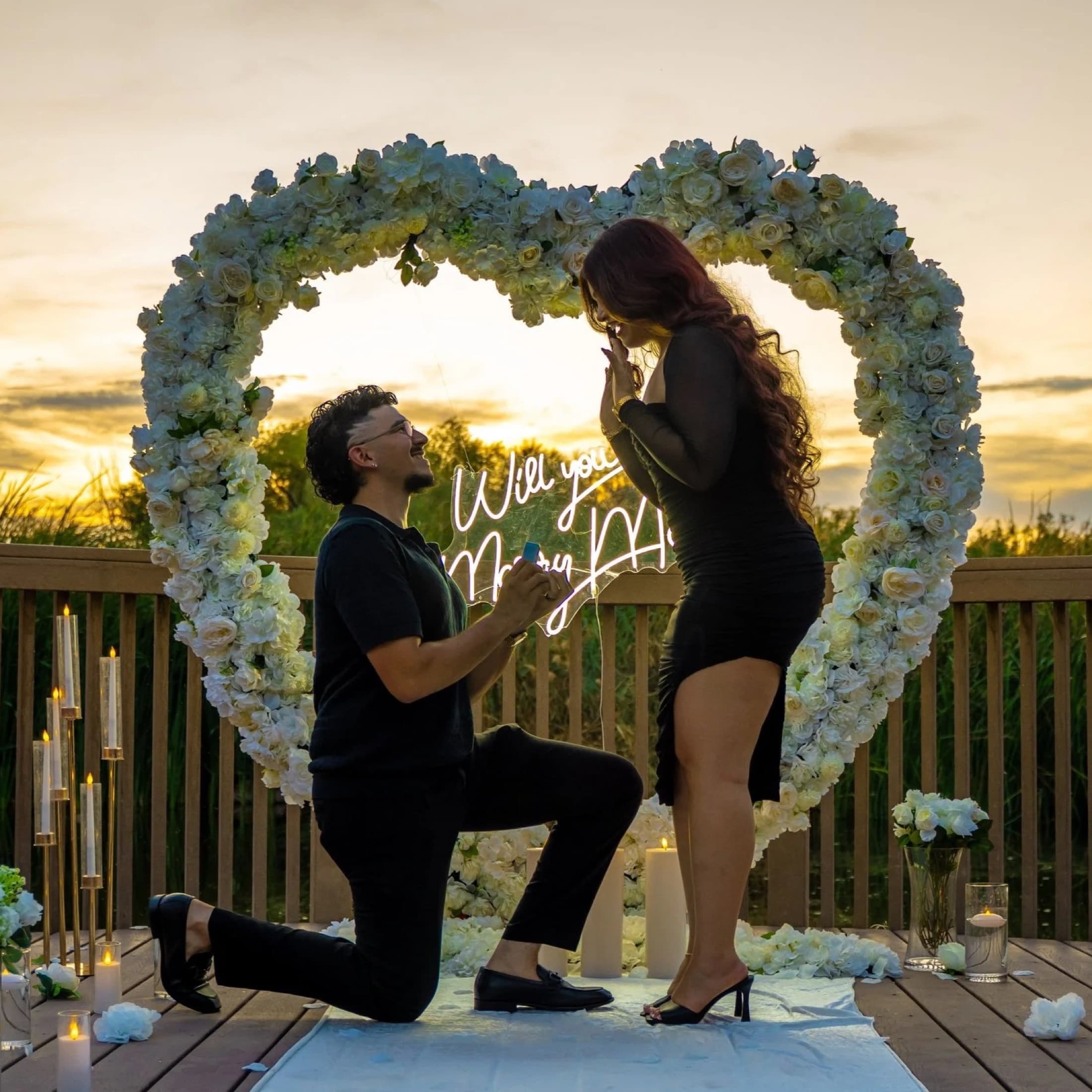 Wedding photography by MG Photo